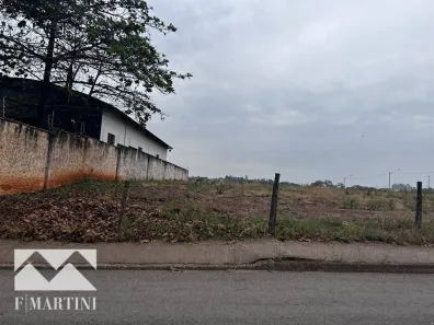 Lote/Terreno à venda, 16897m² no Dois Córregos, Piracicaba