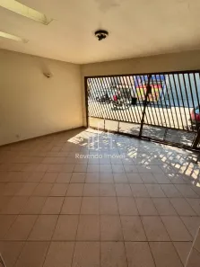 Casa com 3 Quartos para alugar, 180m² no Vila Nova Manchester, São Paulo