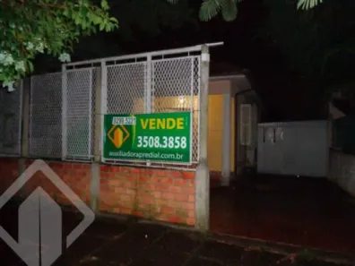 Casa com 3 Quartos à venda, 165m² no Vila Ipiranga, Porto Alegre