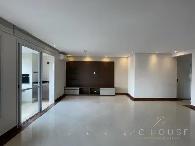 Apartamento com 3 Quartos à venda, 119m² no Vila Pompéia, São Paulo