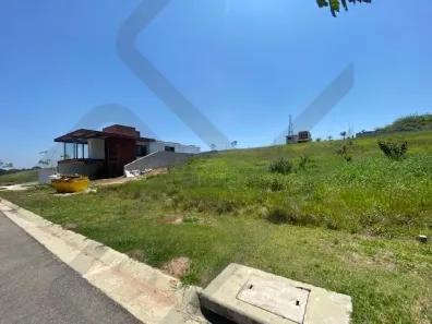 Lote/Terreno à venda, 490m² no Jardim Bandeirantes, Santana de Parnaíba