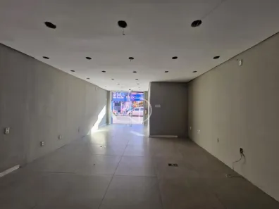 Ponto Comercial para alugar, 40m² no Centro, São Leopoldo