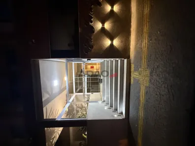 Apartamento com 3 Quartos à venda, 96m² no Setor Oeste, Goiânia