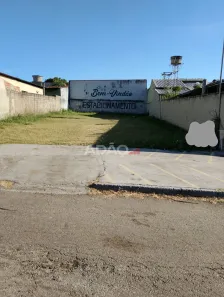 Lote/Terreno à venda, 360m² no Garavelo Residencial Park, Aparecida de Goiânia