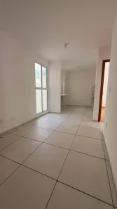 Apartamento com 2 Quartos à venda, 42m² no Coaçu, Eusébio