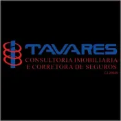 Logo da imobiliária