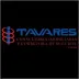 Miniatura da foto de Tavares Consultoria Imobiliaria E Corretora De Seguros