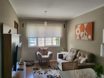 Casa de Condomínio com 3 Quartos à venda, 129m² no Uberaba, Curitiba