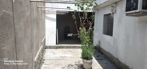 Casa com 3 Quartos à venda, 90m² no Jardim Arpoador, São Paulo