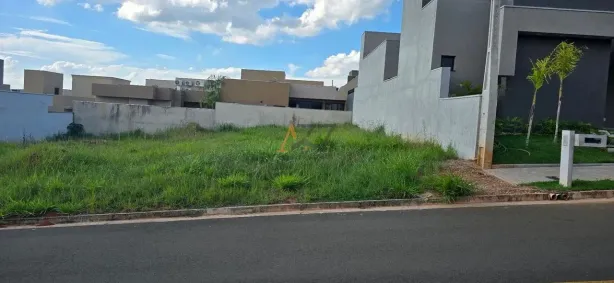 Lote/Terreno à venda, 253m² no Residencial Maria Júlia, São José do Rio Preto