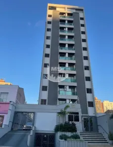 Apartamento com 1 Quarto à venda, 50m² no Cambuí, Campinas