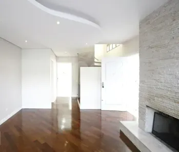 Casa com 3 Quartos à venda, 140m² no Vila Cordeiro, São Paulo