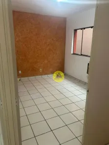 Sala Comercial para alugar, 25m² no Parque São Domingos, São Paulo