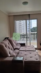 Apartamento com 2 Quartos à venda, 60m² no Cinquentenário, Belo Horizonte