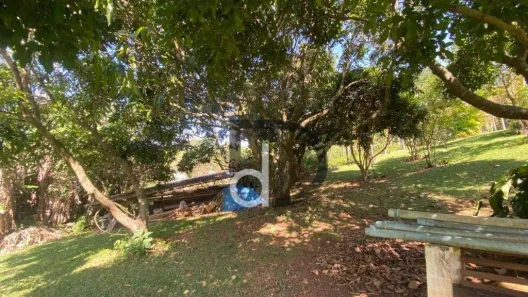 Lote/Terreno à venda, 348m² no Jardim São Luiz, Valinhos
