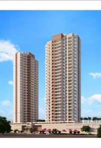 Apartamento com 2 Quartos à venda, 65m² no Barra Funda, São Paulo