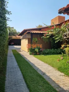 Lote/Terreno à venda, 611m² no Jardim Paulistano, Sorocaba