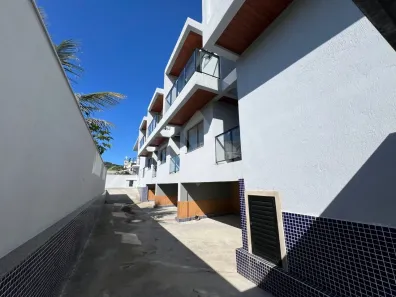 Sobrado com 3 Quartos à venda, 100m² no Centro, Garopaba