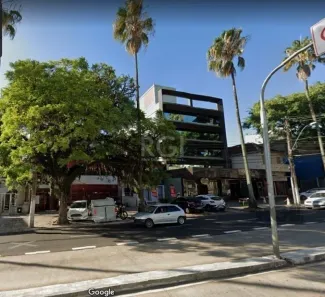Prédio Comercial com 10 Quartos para alugar, 1071m² no Petrópolis, Porto Alegre