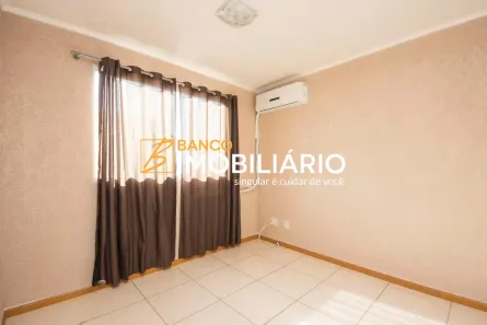 Apartamento com 2 Quartos para alugar, 49m² no Sarandi, Porto Alegre