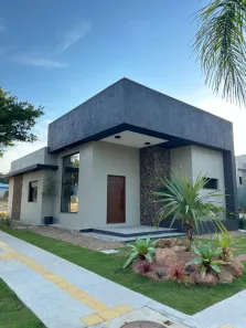 Casa com 3 Quartos à venda, 100m² no Centro, Viamão