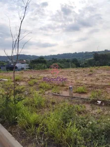 Lote/Terreno à venda, 250m² no Aglomeração Urbana de Jundiaí, Itupeva