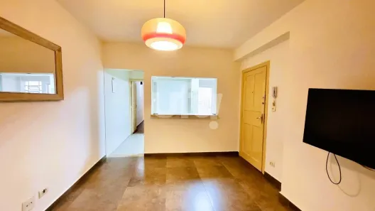 Apartamento com 2 Quartos à venda, 109m² no Água Branca, São Paulo
