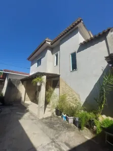 Apartamento com 2 Quartos à venda, 94m² no Engenho Pequeno, São Gonçalo
