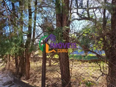 Lote/Terreno à venda, 501m² no Chácaras Silvania, Valinhos
