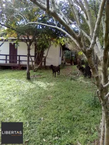 Casa de Condomínio com 2 Quartos à venda, 130m² no , Eldorado do Sul