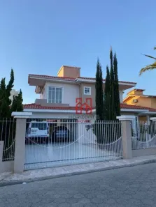 Casa com 3 Quartos à venda, 200m² no Ingleses do Rio Vermelho, Florianópolis