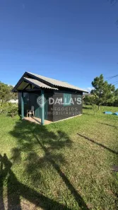 Casa com 2 Quartos à venda, 40m² no Quatro Lagos, Arroio do Sal