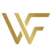 Logo da imobiliária