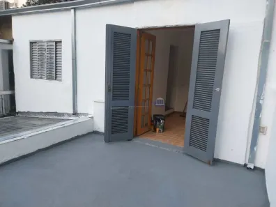 Sobrado com 4 Quartos à venda, 120m² no Vila Romana, São Paulo