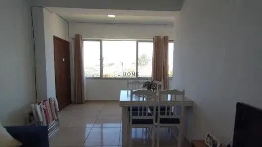 Casa com 3 Quartos à venda, 70m² no Imbé, Imbé
