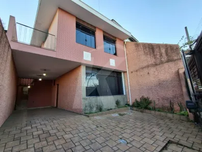 Sobrado com 3 Quartos à venda, 340m² no Vila Constança, São Paulo