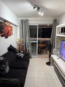 Apartamento com 2 Quartos à venda, 63m² no Pechincha, Rio de Janeiro
