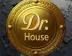 Miniatura da foto de Dr. House Residences