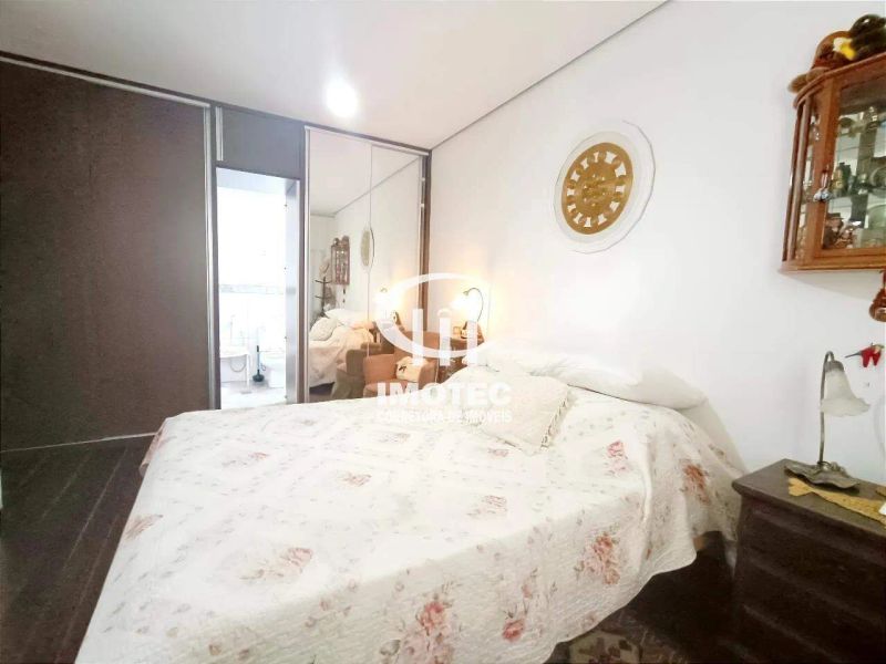 Foto 44