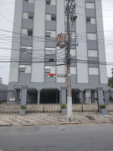 Apartamento com 2 Quartos à venda, 88m² no Centro, Caraguatatuba
