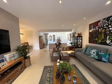 Cobertura com 4 Quartos à venda, 340m² no Recreio dos Bandeirantes, Rio de Janeiro