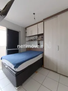Apartamento com 1 Quarto à venda, 35m² no Norte, Brasília