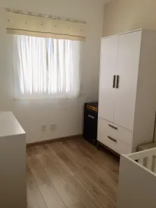 com 2 Quartos à venda, 67m² no Jardim, Santo André