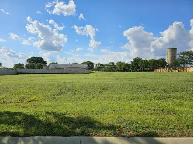 Lote/Terreno à venda, 1500000m² no Fazenda Santa Maria, Cravinhos