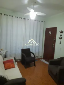 Casa com 3 Quartos à venda, 150m² no Condomínio Itamaraty, Ribeirão Preto