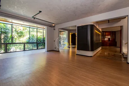 Sobrado com 5 Quartos à venda, 810m² no Jardim das Bandeiras, São Paulo