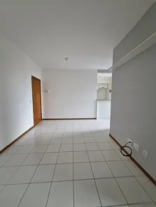 Apartamento com 2 Quartos para alugar, 60m² no Pedreira, Belém