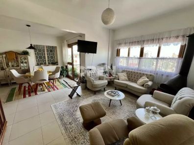 Cobertura com 3 Quartos à venda, 224m² no Marechal Rondon, Canoas