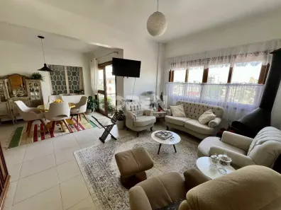 Cobertura com 3 Quartos à venda, 224m² no Marechal Rondon, Canoas