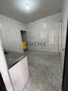 Casa com 2 Quartos à venda, 93m² no Ponte de Campinas, Jundiaí